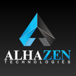 Algaurizin School Management System logo