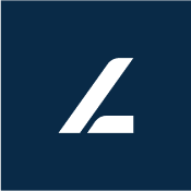 Algobash logo