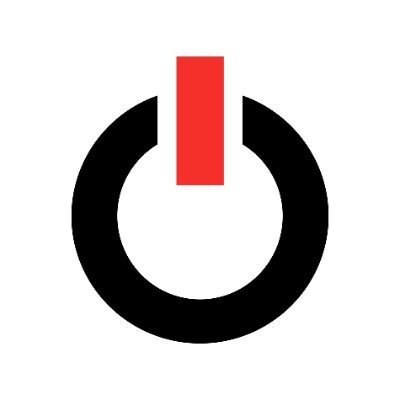 Algonomy Customer Data Platform logo