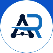 Algorift logo
