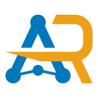Algorift logo