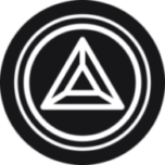 ALGOSONE logo