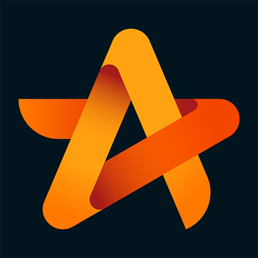 Ali Reviews