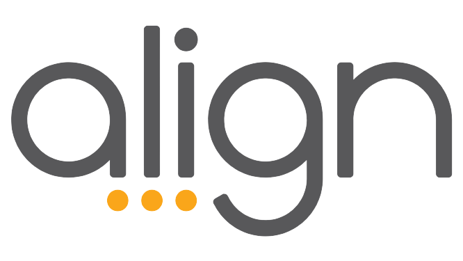 Align Platform logo