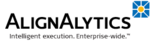 AlignAlytics logo