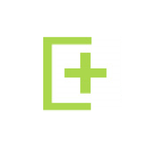 AlignIT logo