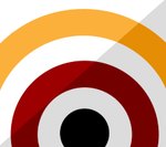Alignment Meeting Board for Jira logo