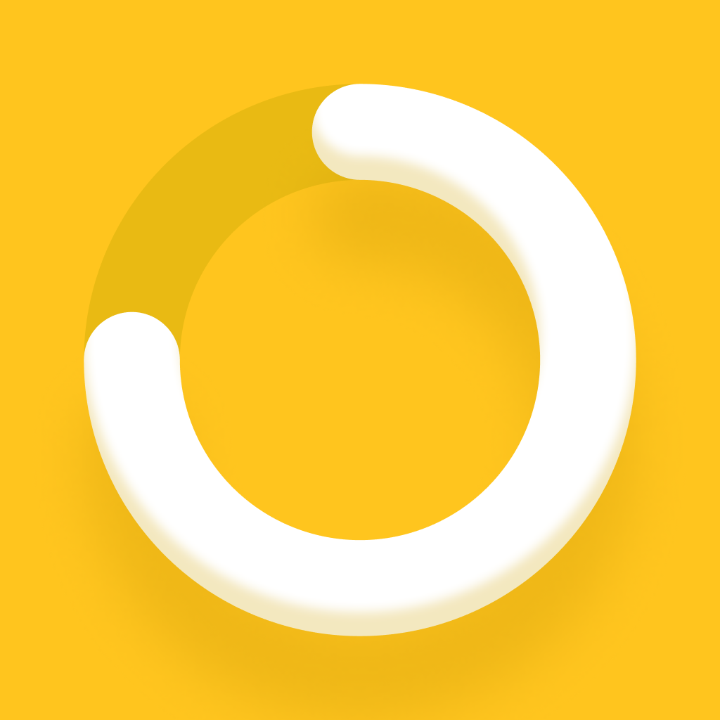 Alike Health Logo