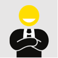 ALIX logo