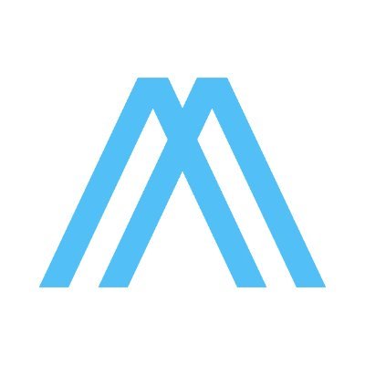 Alkemy logo