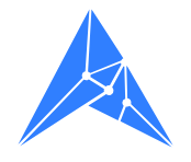 Alkimii People logo