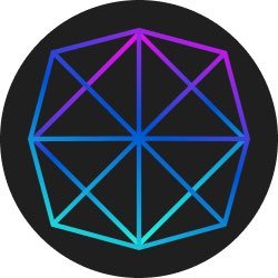 All In One Toolkit logo