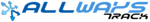 All-Ways Track logo