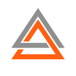 AllAnswered logo