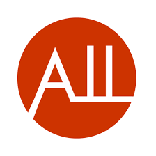 AllCounted logo