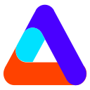 alldone.io logo