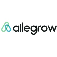 Allegrow logo