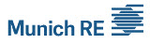 Allfinanz logo