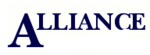 Alliance Imager Logo
