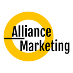 Alliance ONE logo