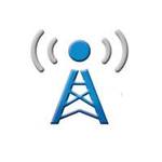 Alliance Phones logo