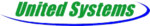 Alliance Windows Suite logo