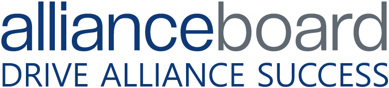 allianceboard logo