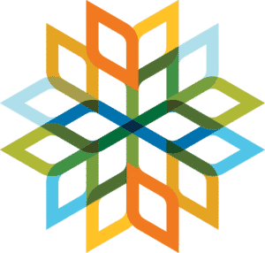 AllianceHCM Logo