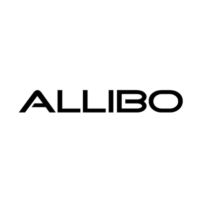 Allibo Employees Logo