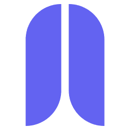 Allie logo