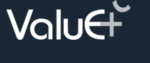 ALLin logo