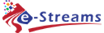 ALLIO logo