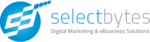 ALLmessages logo