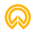 Allovance  logo