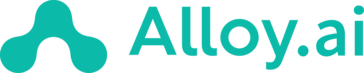 Alloy.ai