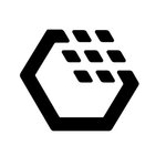 Allthings logo