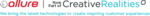 Allure DS logo