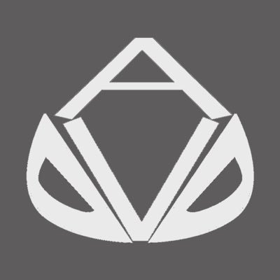AllVulns logo