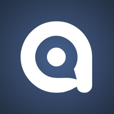 AllyO logo