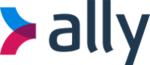 AllyTMS  logo