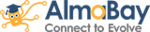 AlmaBay logo