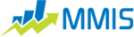 Almanara logo