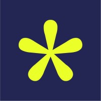 Alowa Cloud logo