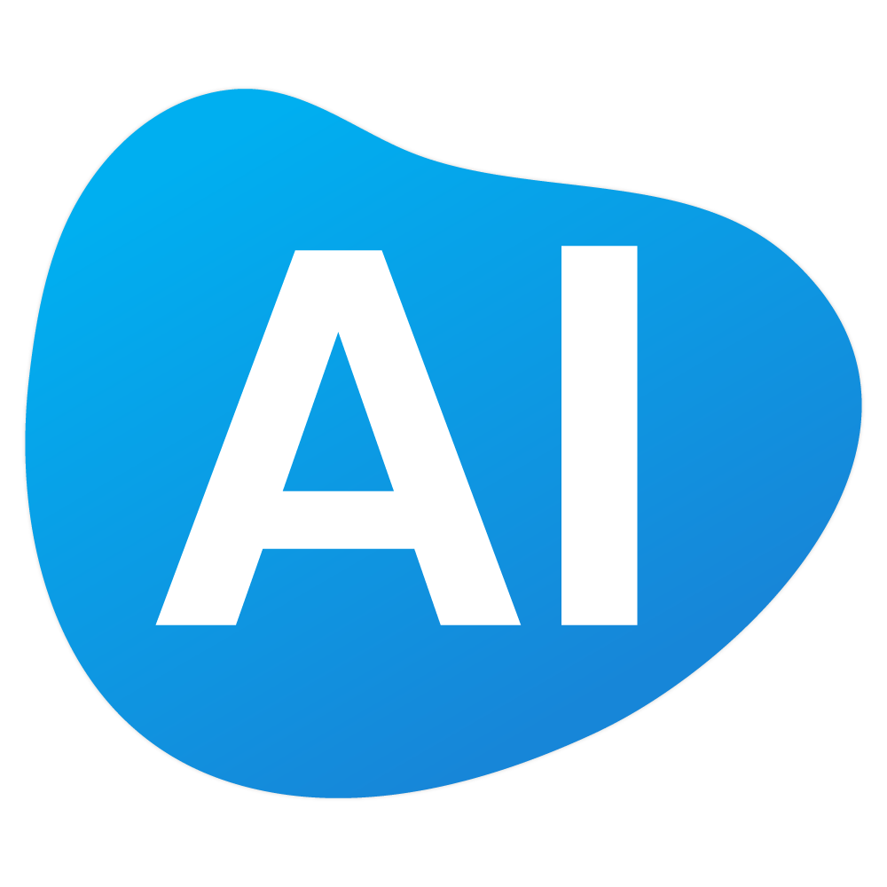 Alpha Insights logo
