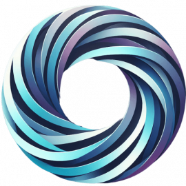 Alpha Sender logo