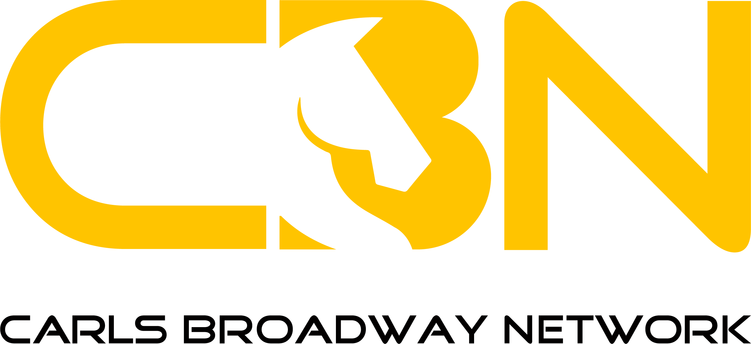 ALPHA2.0 logo