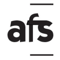 AlphaFoundation logo