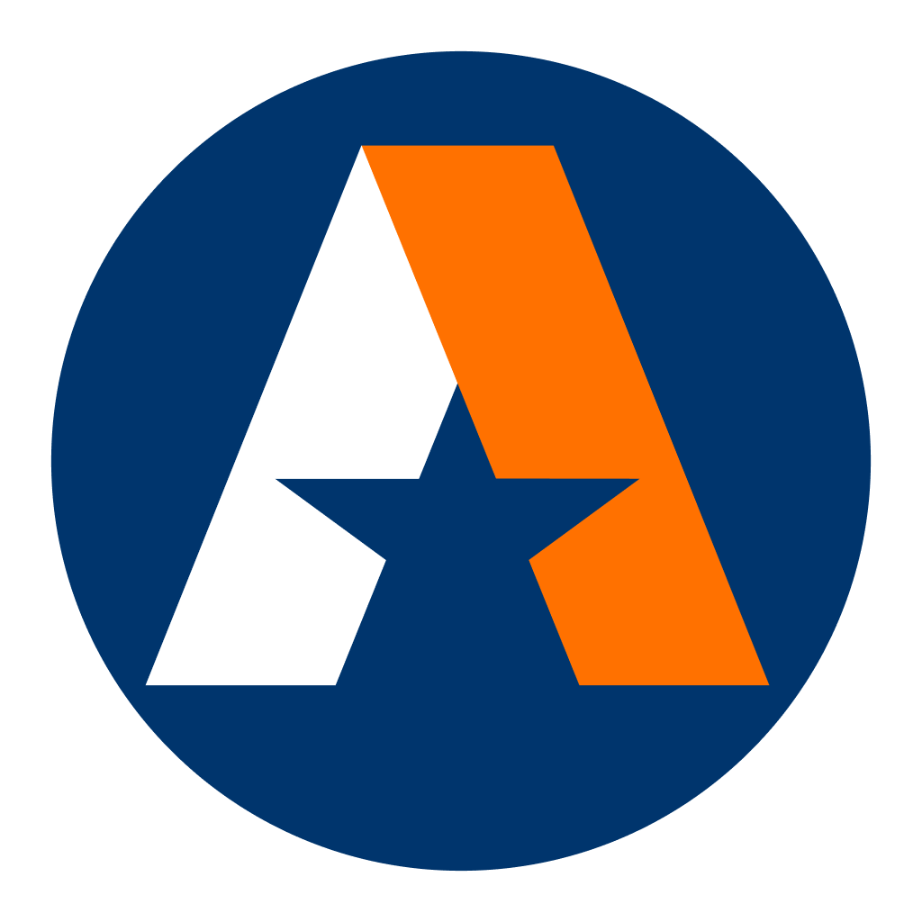 AlphaLearn logo