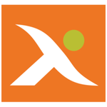 AlphaVAT logo