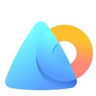 Already On logo